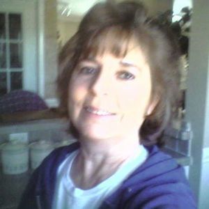 Meet your Posher, Starla